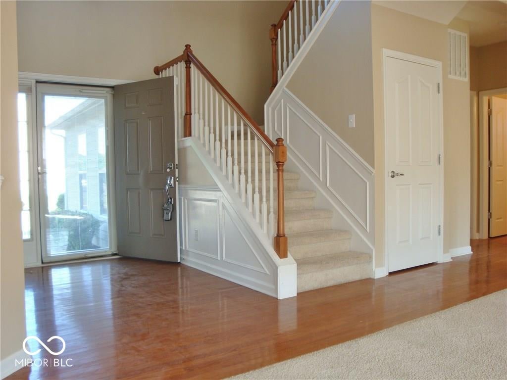13032 Thames Drive
