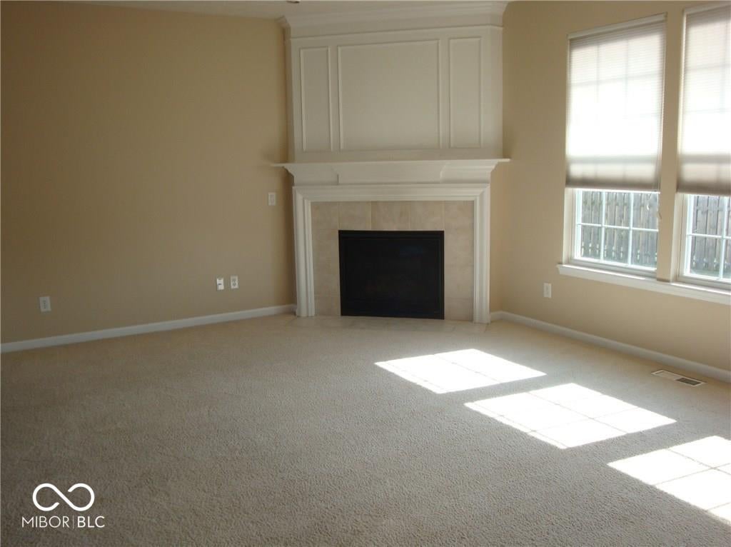 13032 Thames Drive