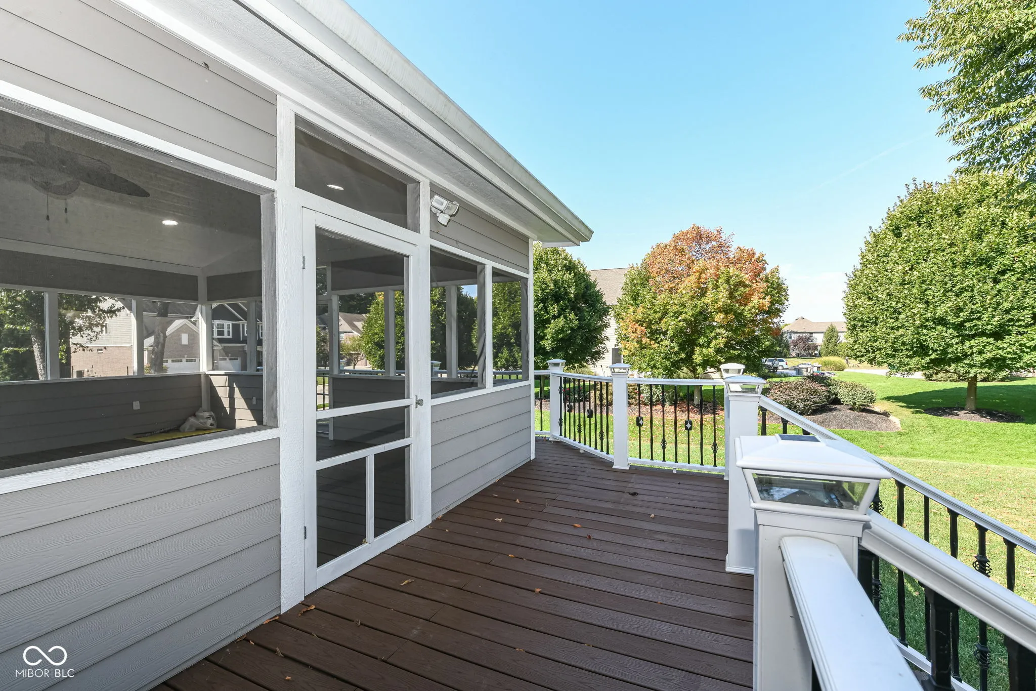 Greenwood, Indiana 46142, United States, 5 Bedrooms Bedrooms, ,4 BathroomsBathrooms,Residential,Active,215912