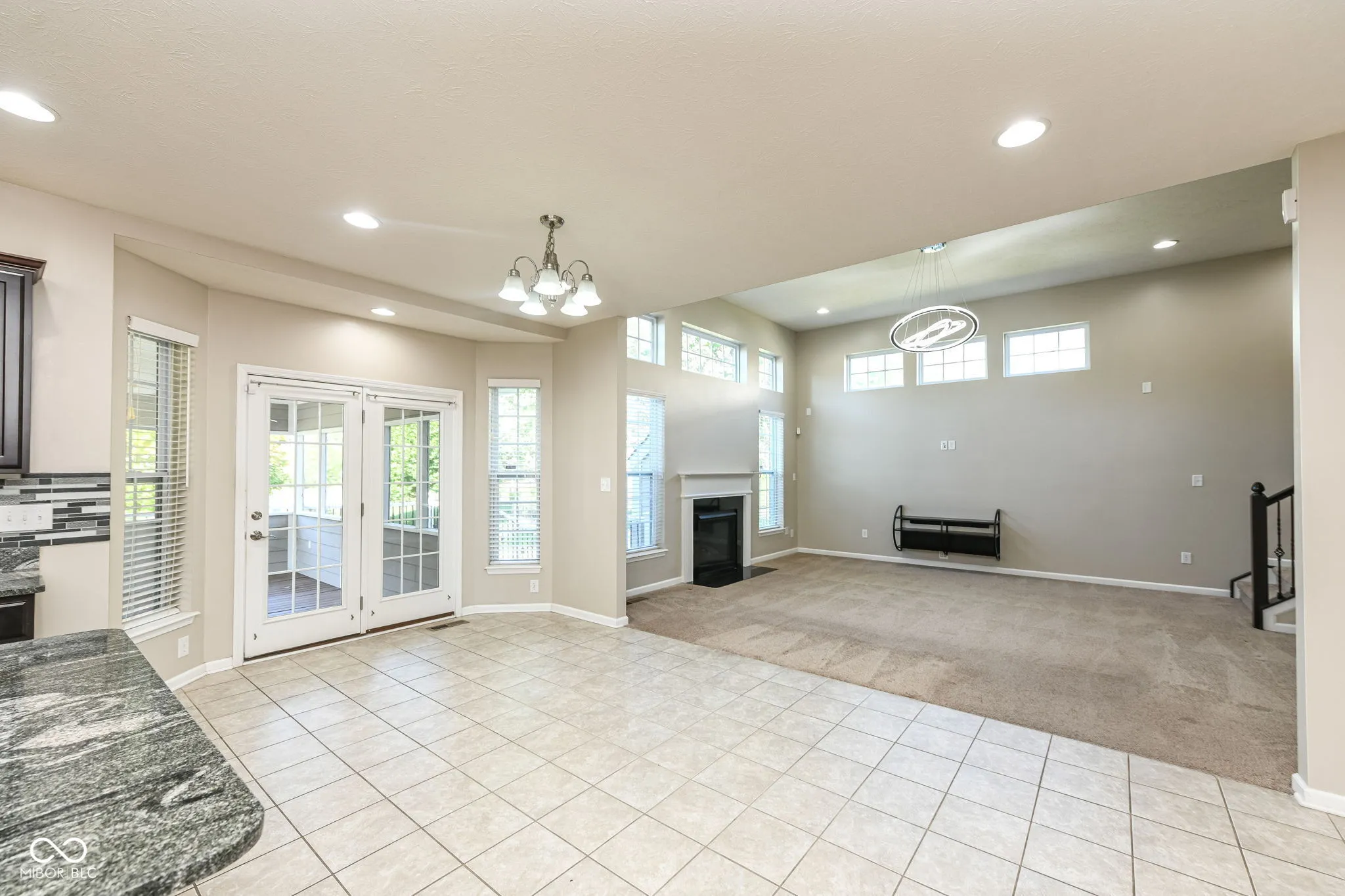 Greenwood, Indiana 46142, United States, 5 Bedrooms Bedrooms, ,4 BathroomsBathrooms,Residential,Active,215912