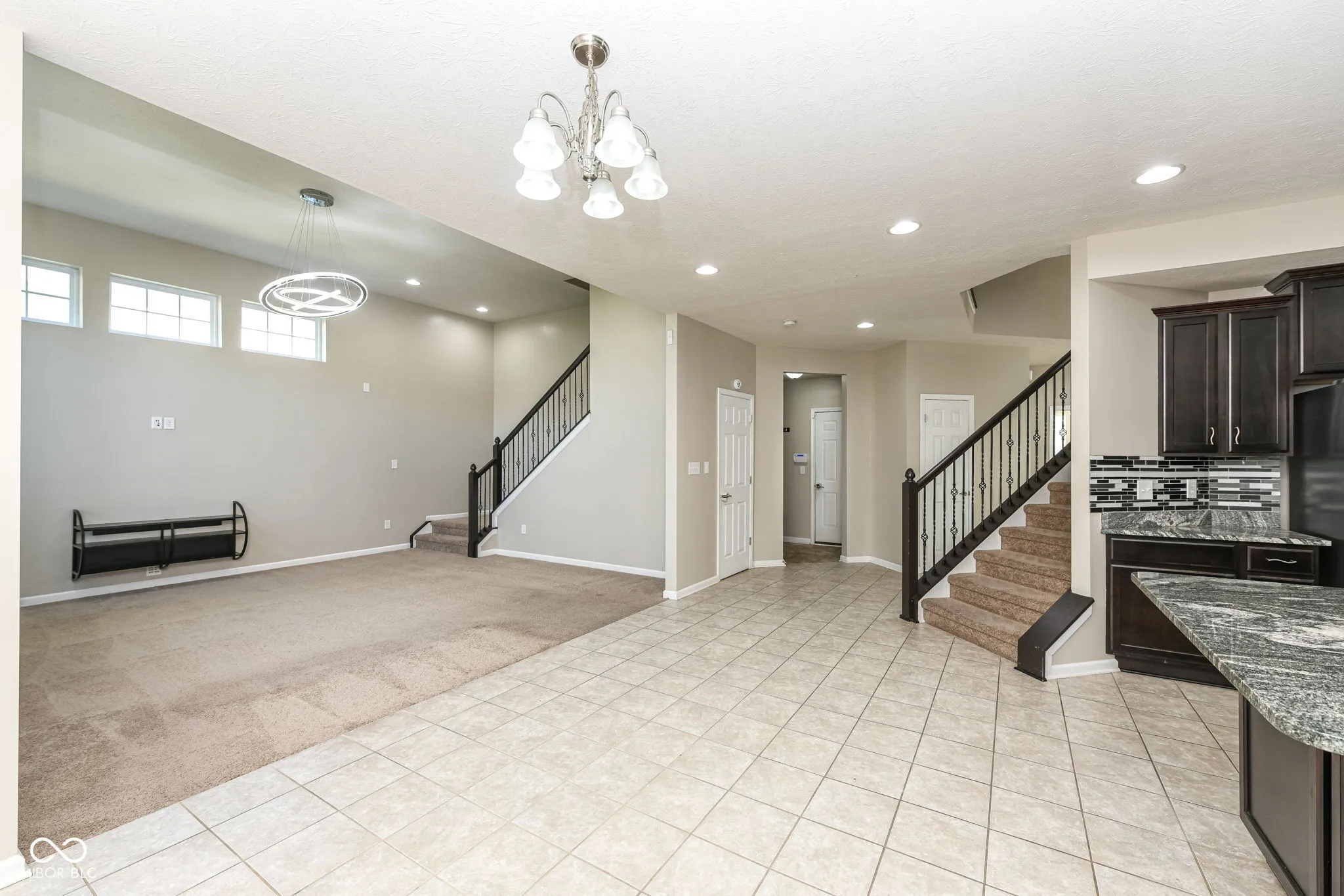 Greenwood, Indiana 46142, United States, 5 Bedrooms Bedrooms, ,4 BathroomsBathrooms,Residential,Active,215912