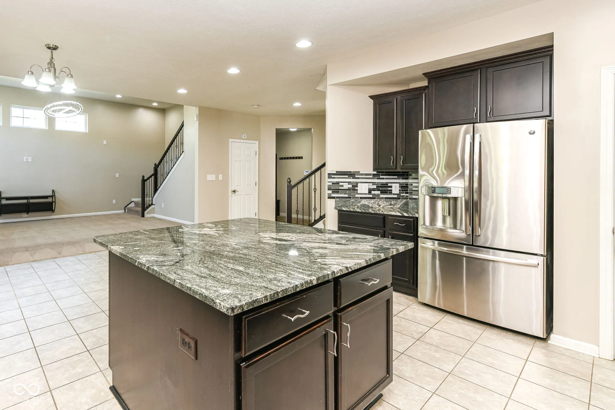 Greenwood, Indiana 46142, United States, 5 Bedrooms Bedrooms, ,4 BathroomsBathrooms,Residential,Active,215912