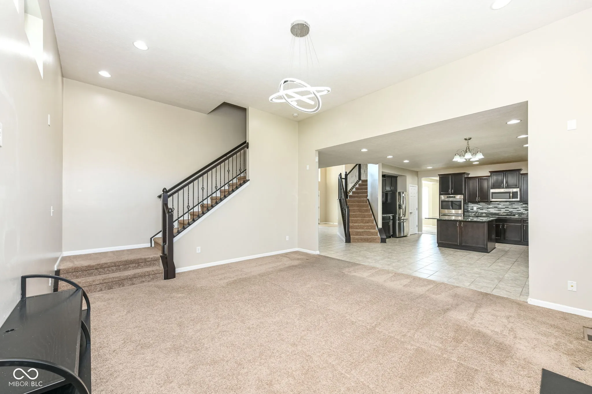 Greenwood, Indiana 46142, United States, 5 Bedrooms Bedrooms, ,4 BathroomsBathrooms,Residential,Active,215912