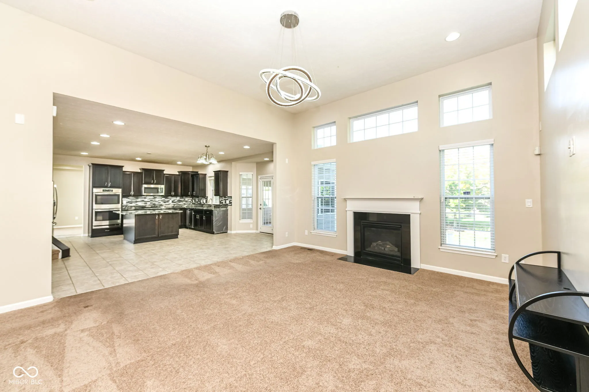 Greenwood, Indiana 46142, United States, 5 Bedrooms Bedrooms, ,4 BathroomsBathrooms,Residential,Active,215912