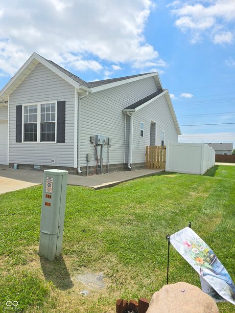Photo for 1677 W Kole Drive