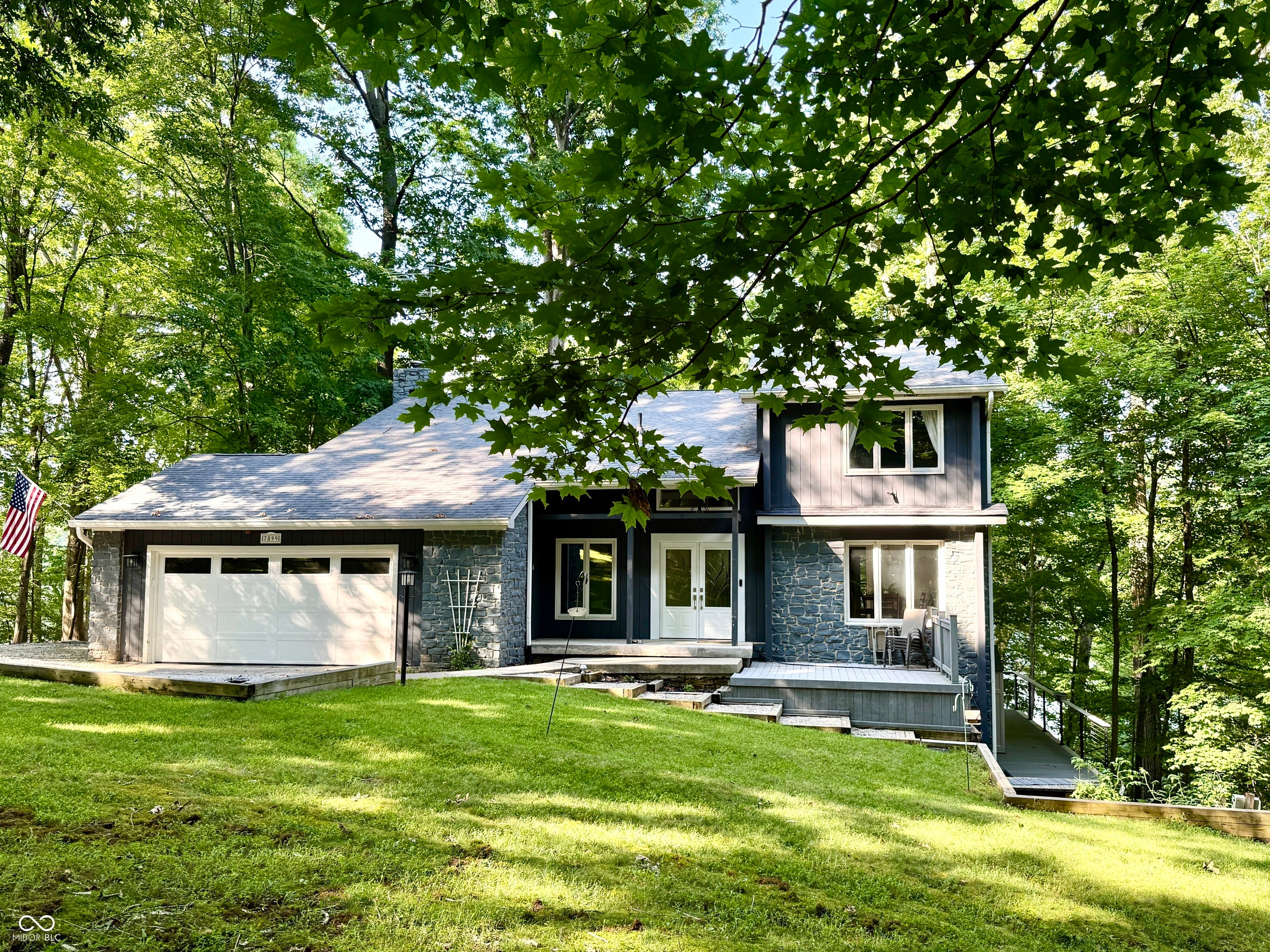 7899 S Timber Cliff Lane