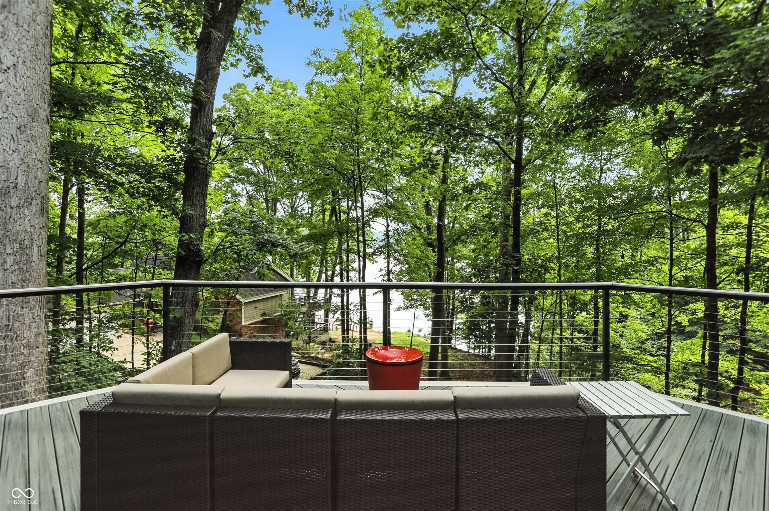 7899 S Timber Cliff Lane