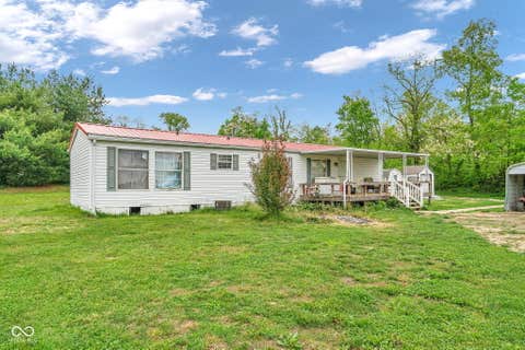 Photo for 1850 Mangus Road