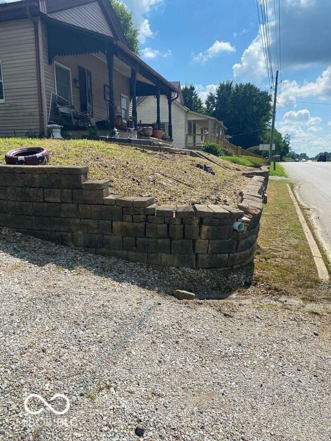 Photo for 5232 E Us Highway 40