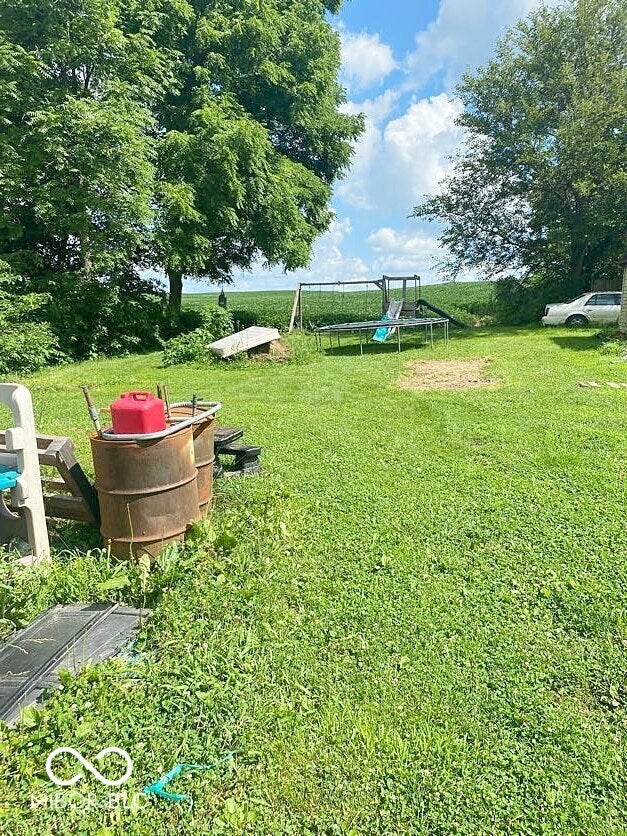 5232 E Us Highway 40