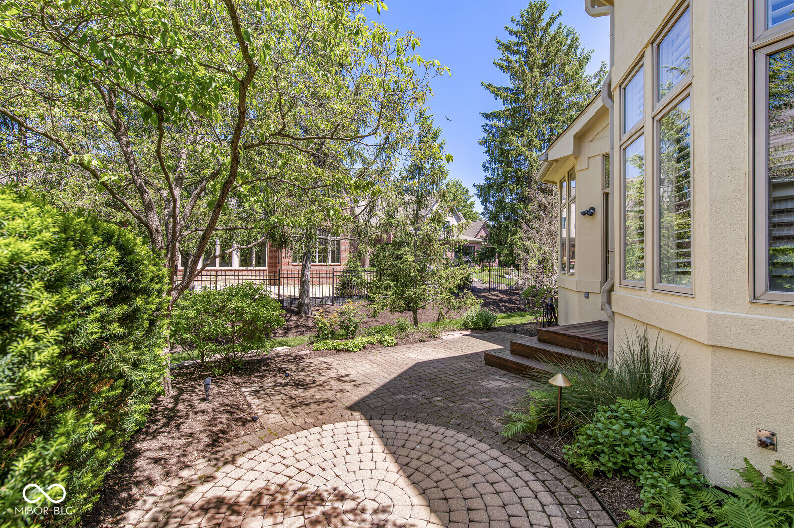 350 Millridge Drive