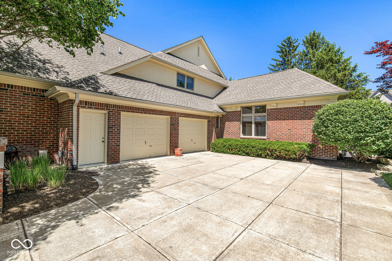 350 Millridge Drive