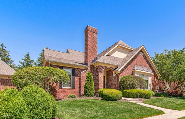 350 MILLRIDGE DR, CARMEL, IN 46290 - Image 9d5dca7dca6bfb9fd61138fa09bfab22/3909078379