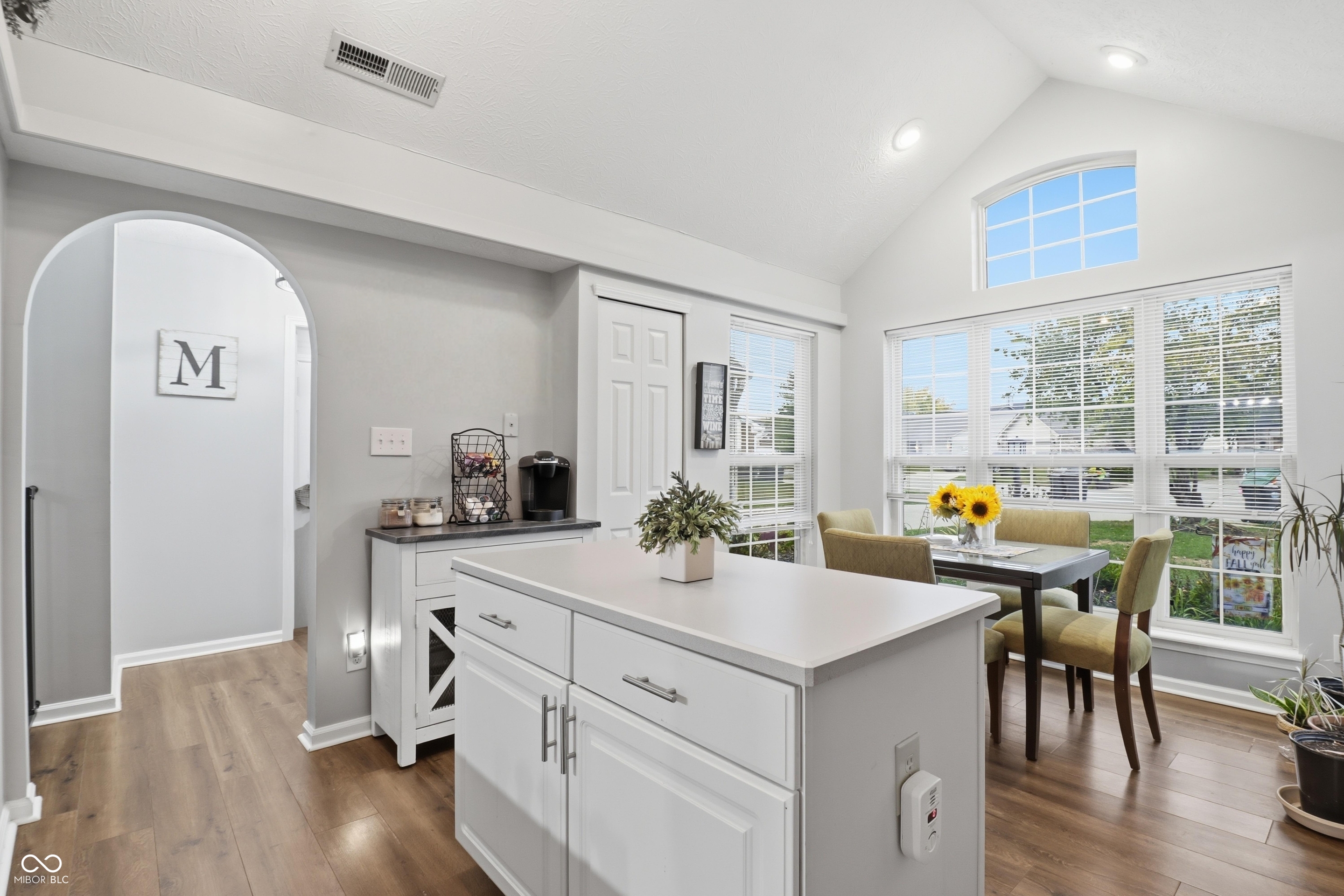 1276 Crisfield Circle