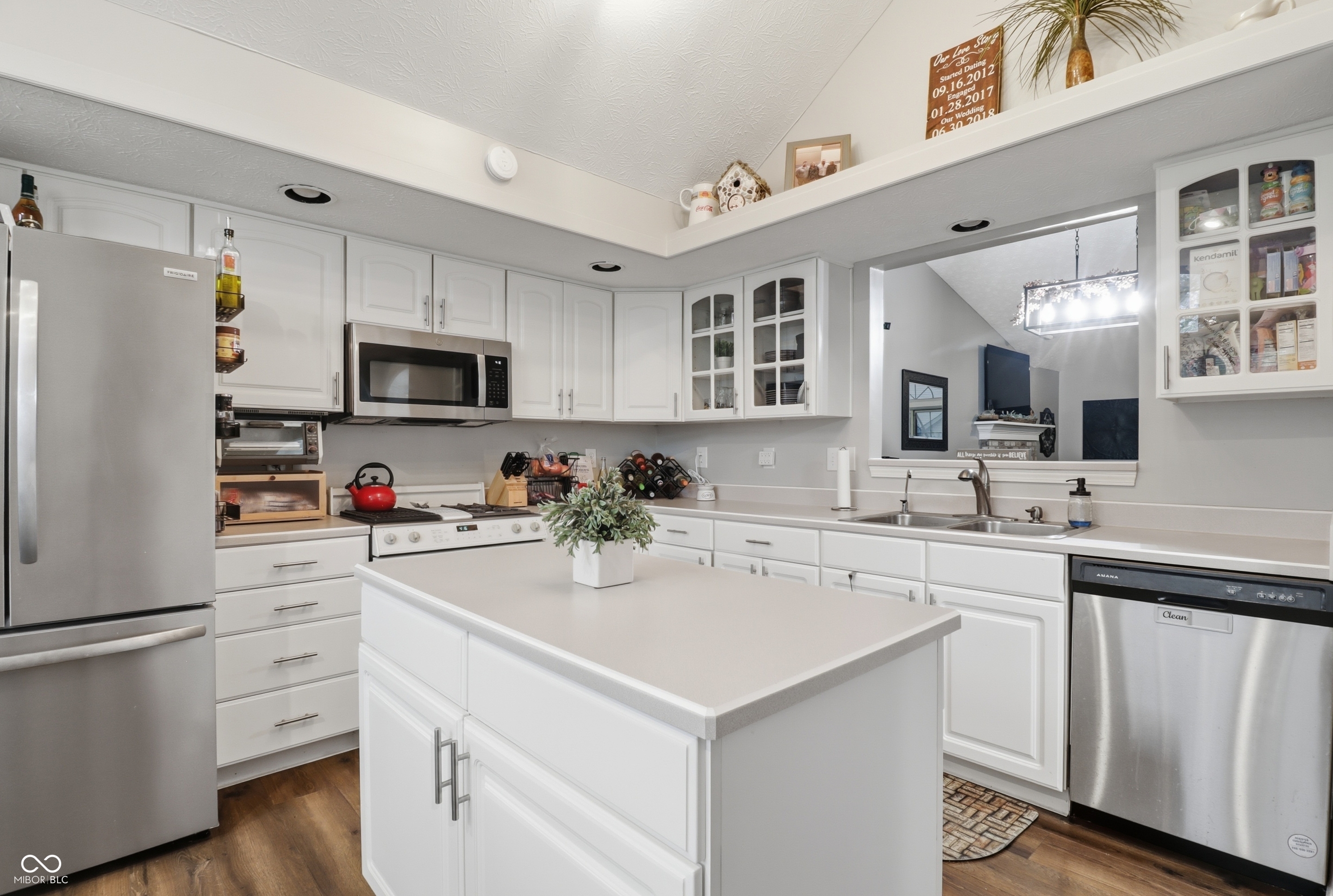 1276 Crisfield Circle