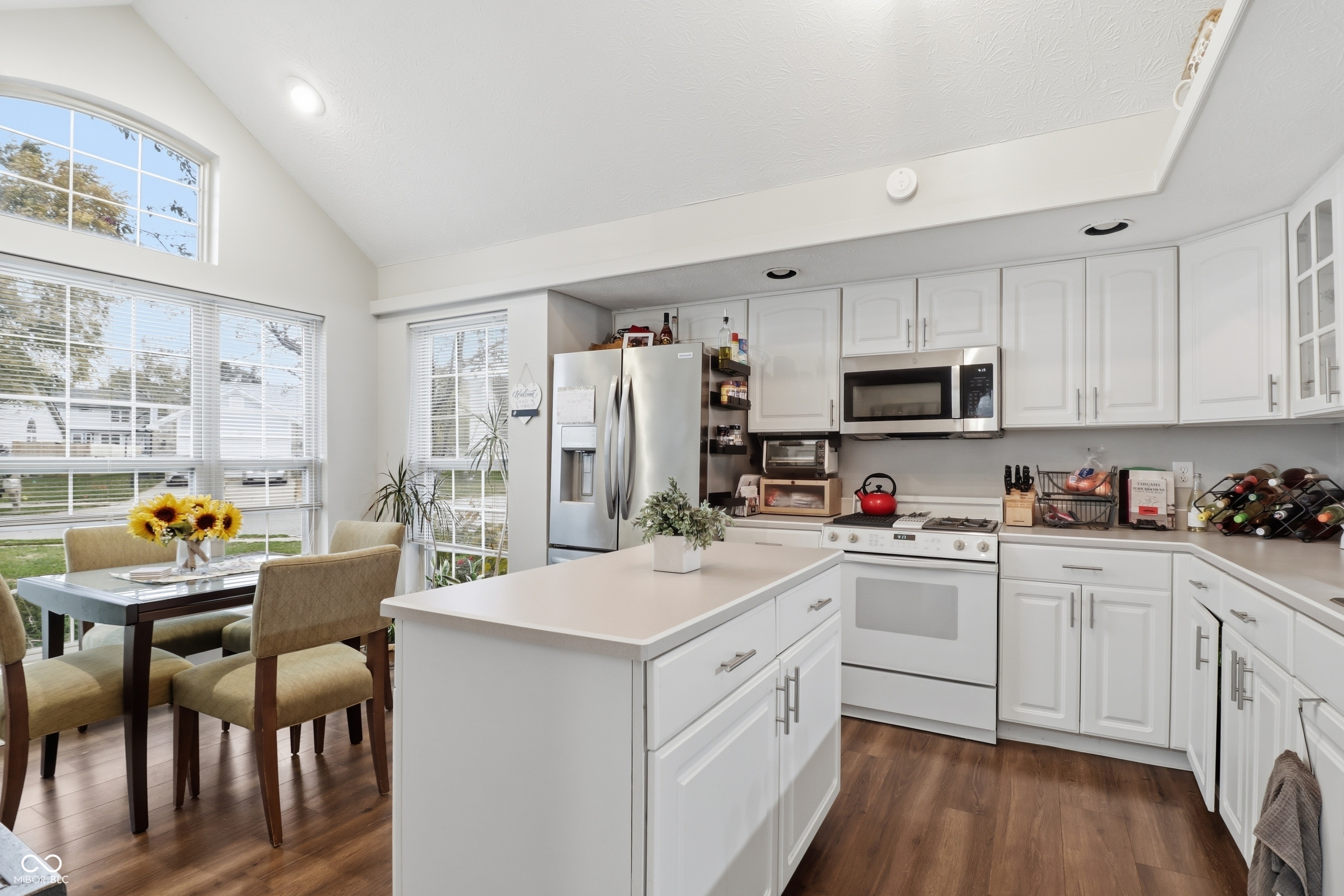 1276 Crisfield Circle