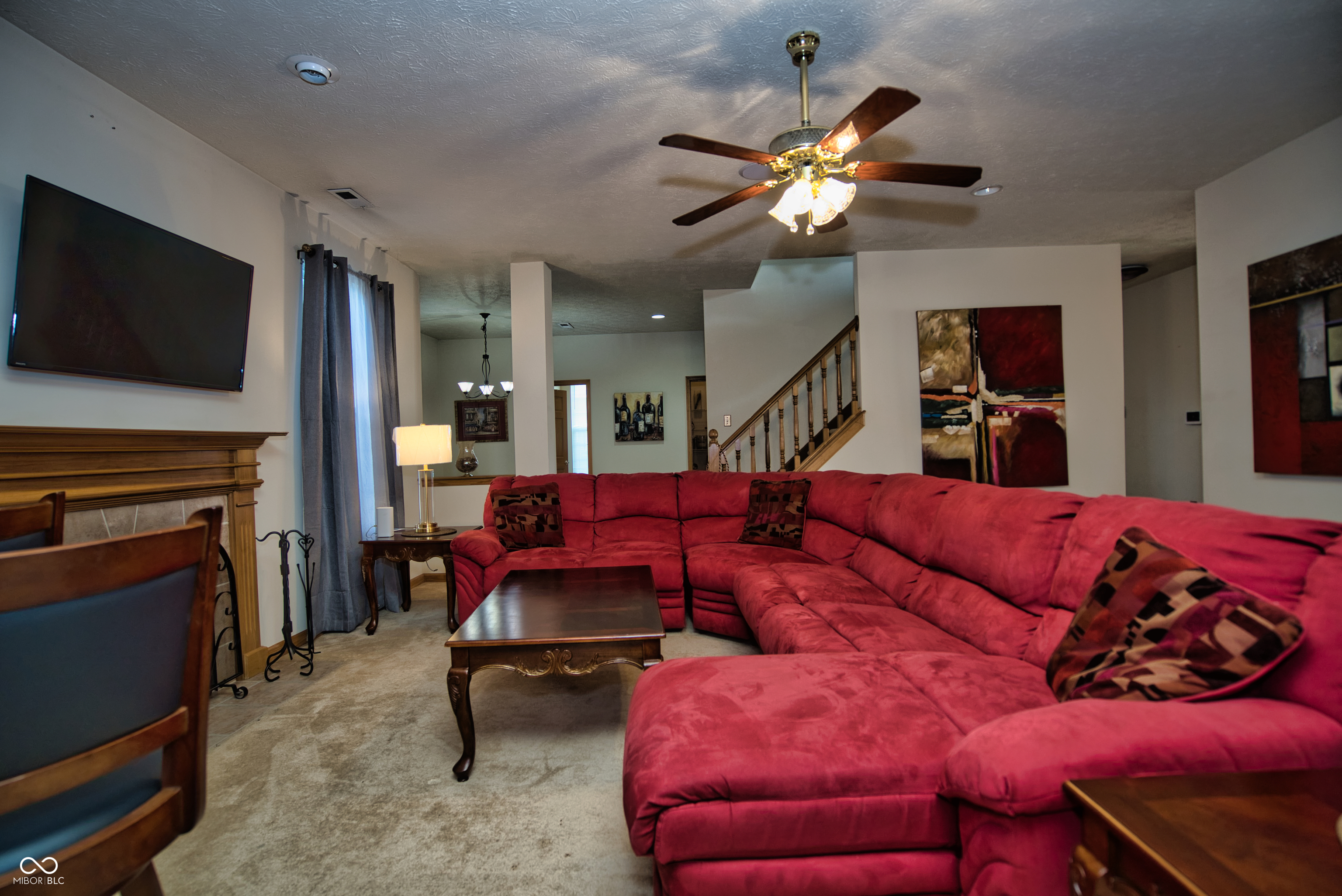 8358 Balmoral Drive