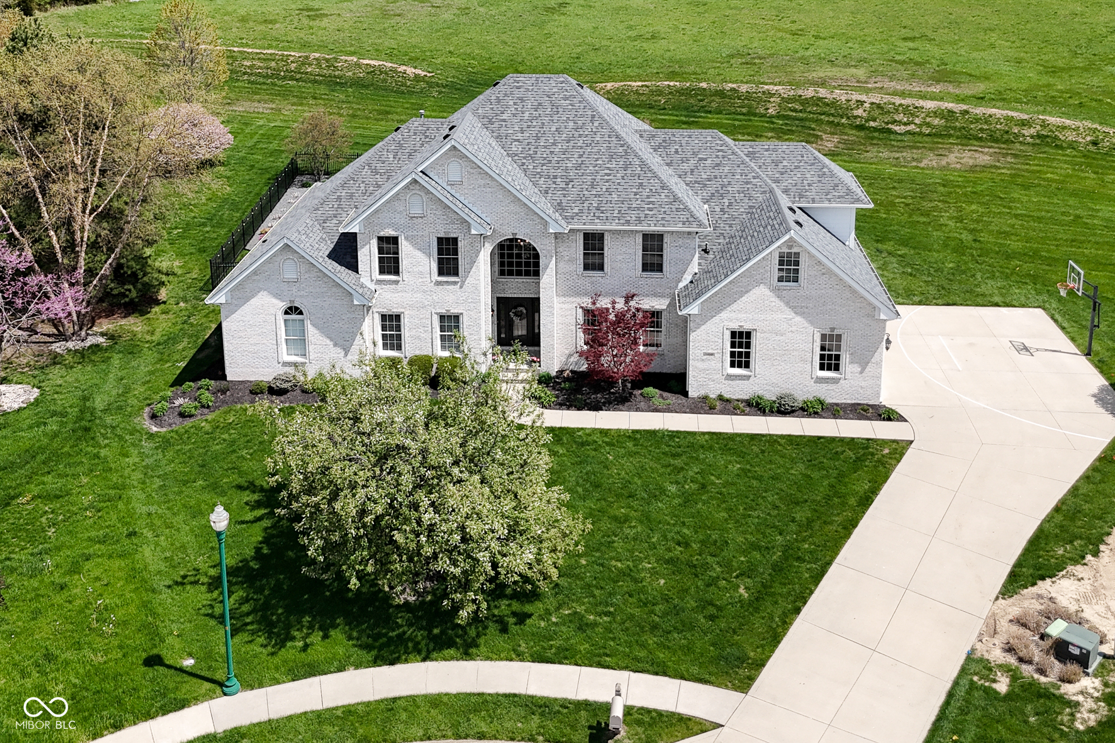 1358 Rutherglen Court