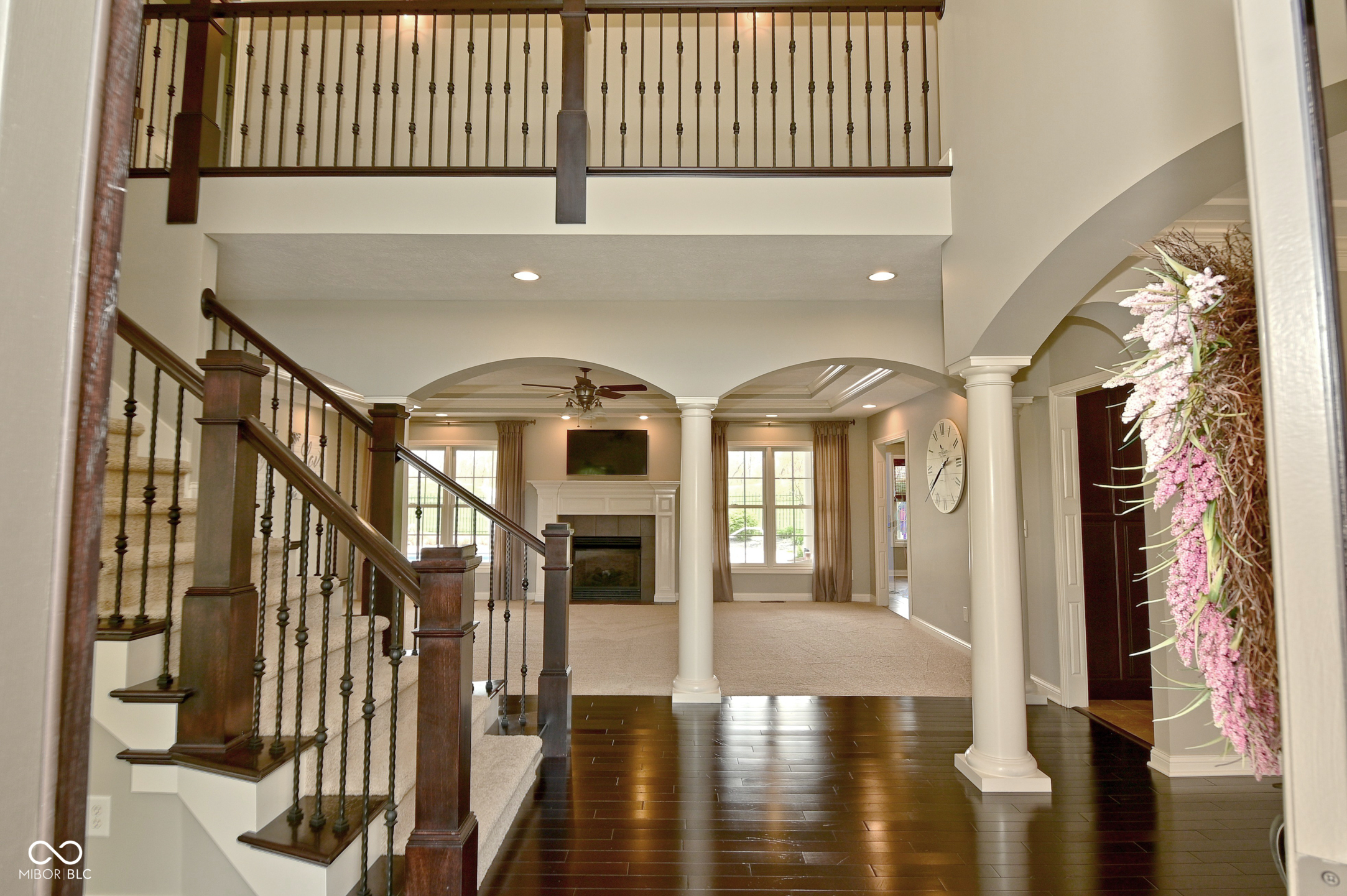 1358 Rutherglen Court