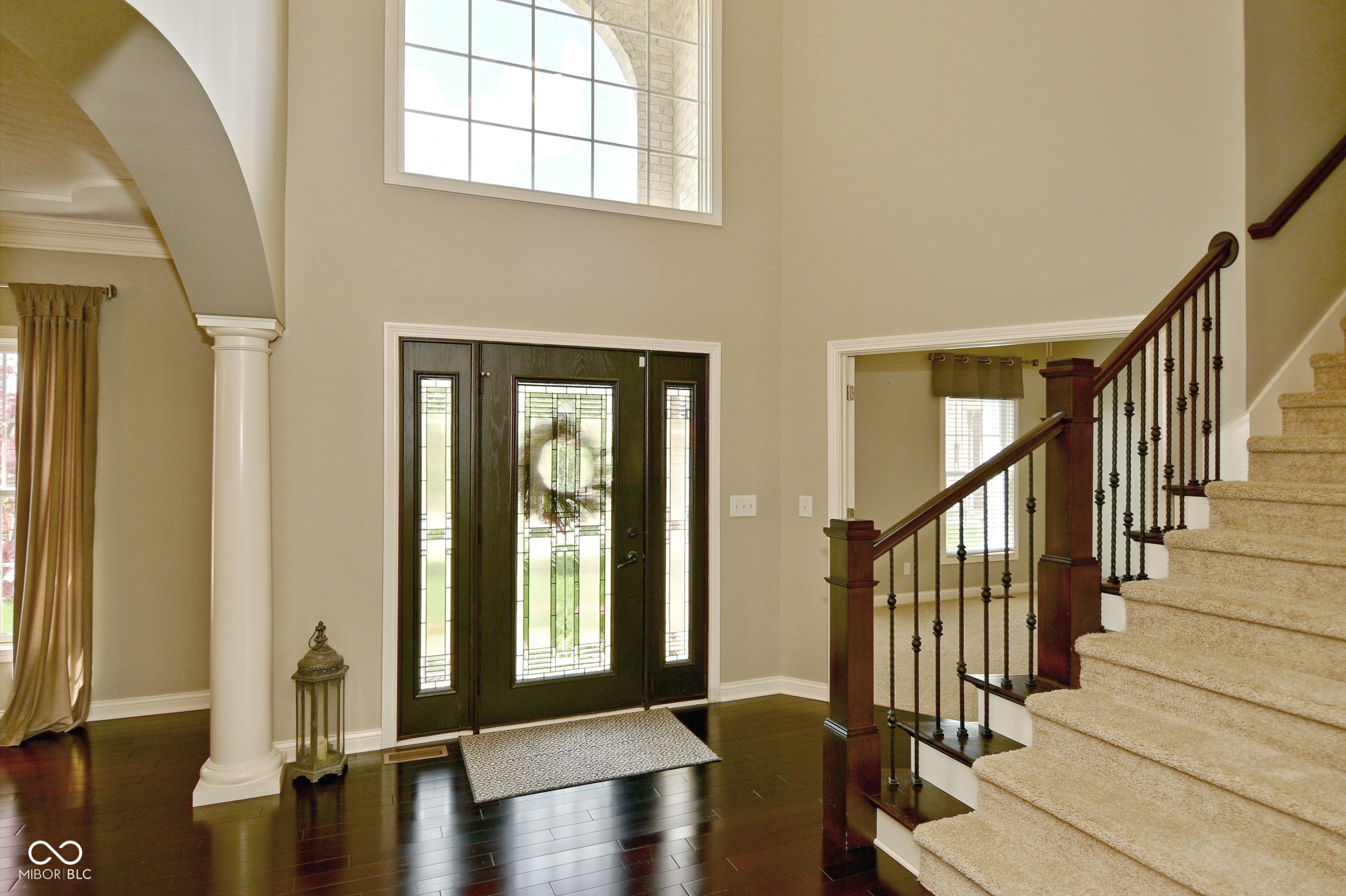 1358 Rutherglen Court