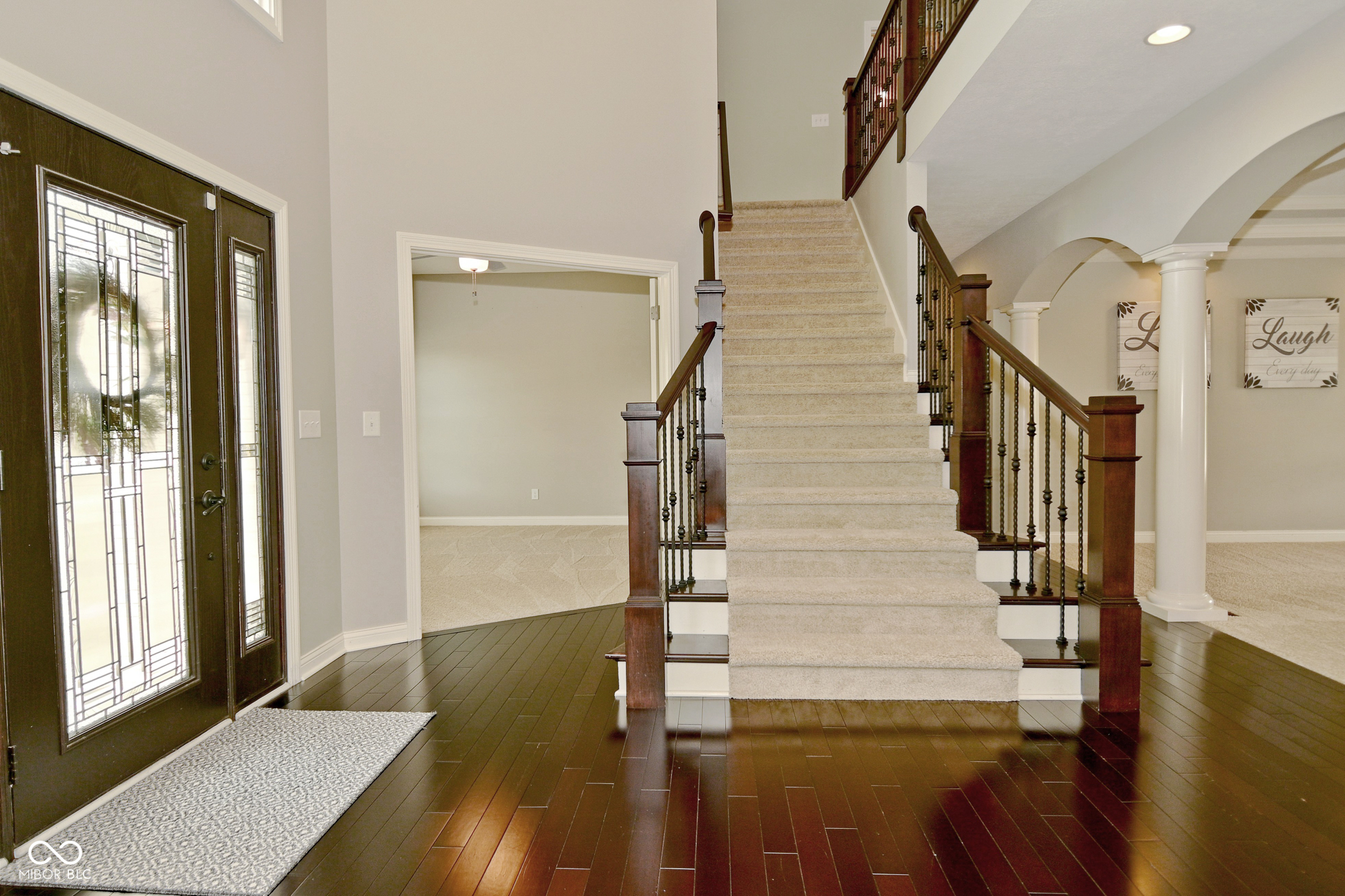 1358 Rutherglen Court