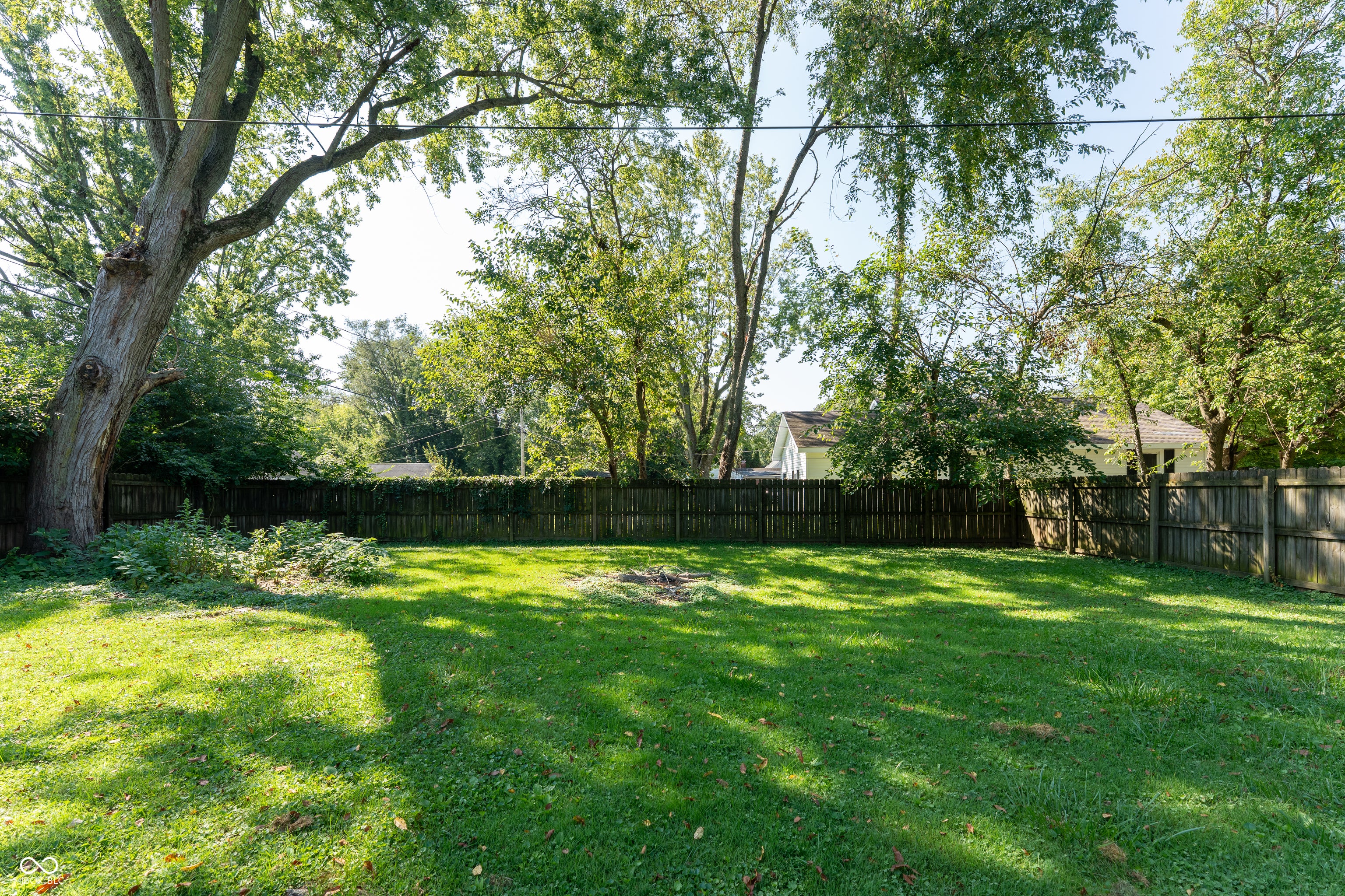 1920 Euclid Drive