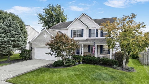 Photo for 703 Trent Drive
