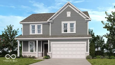 MLS: 22037710