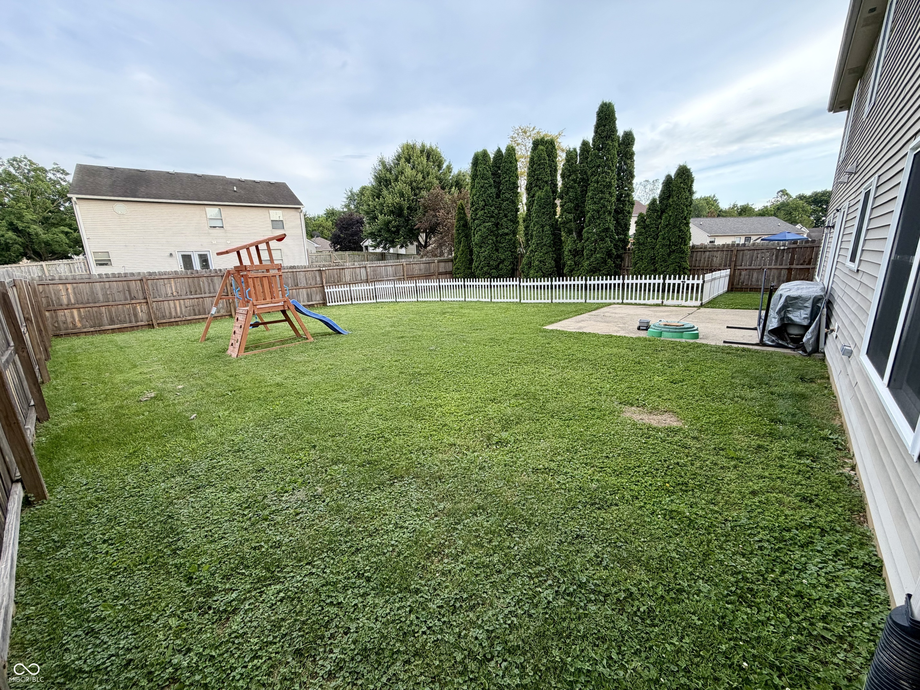 3859 Chancellor Drive