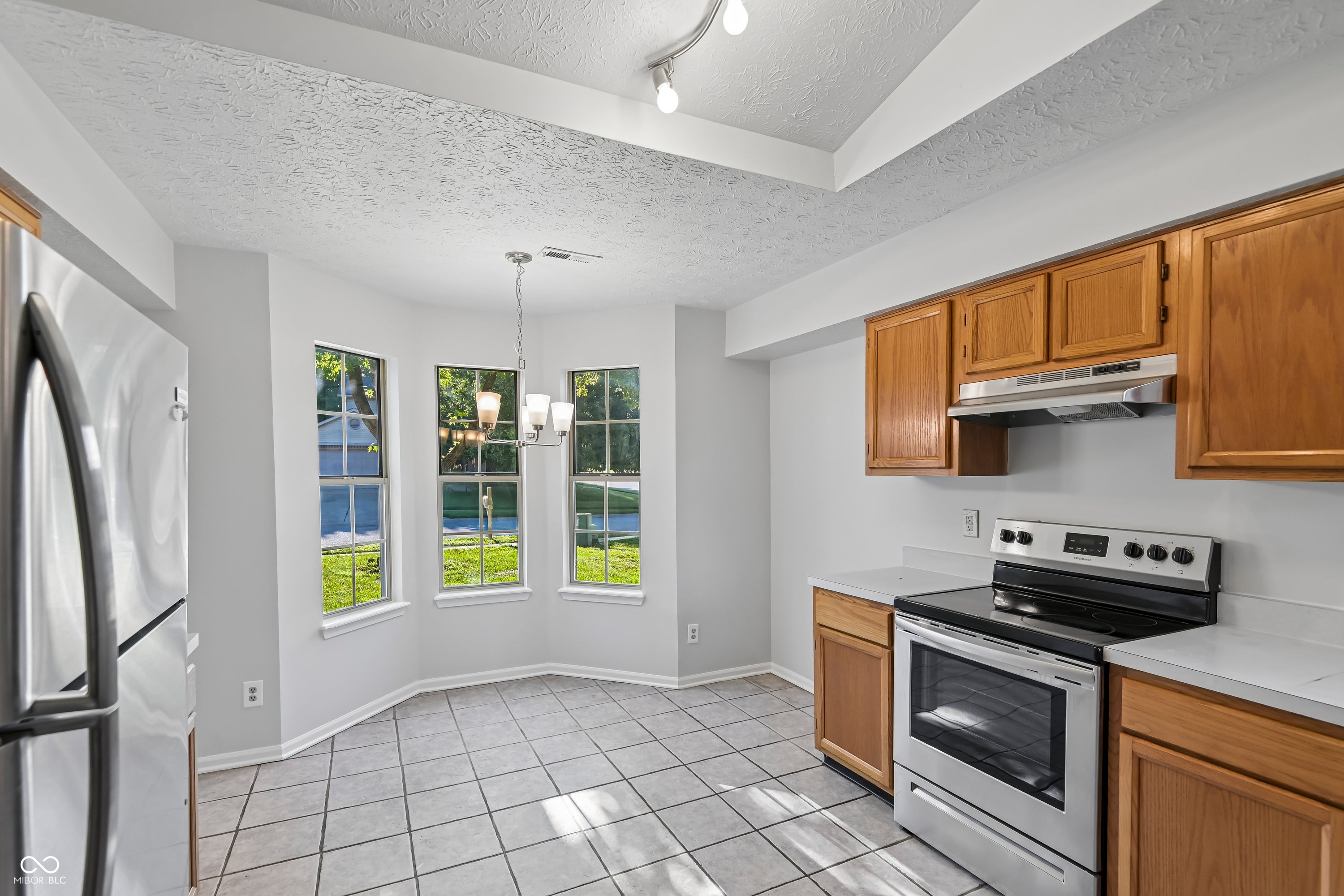 5654 Crown Vetch Place