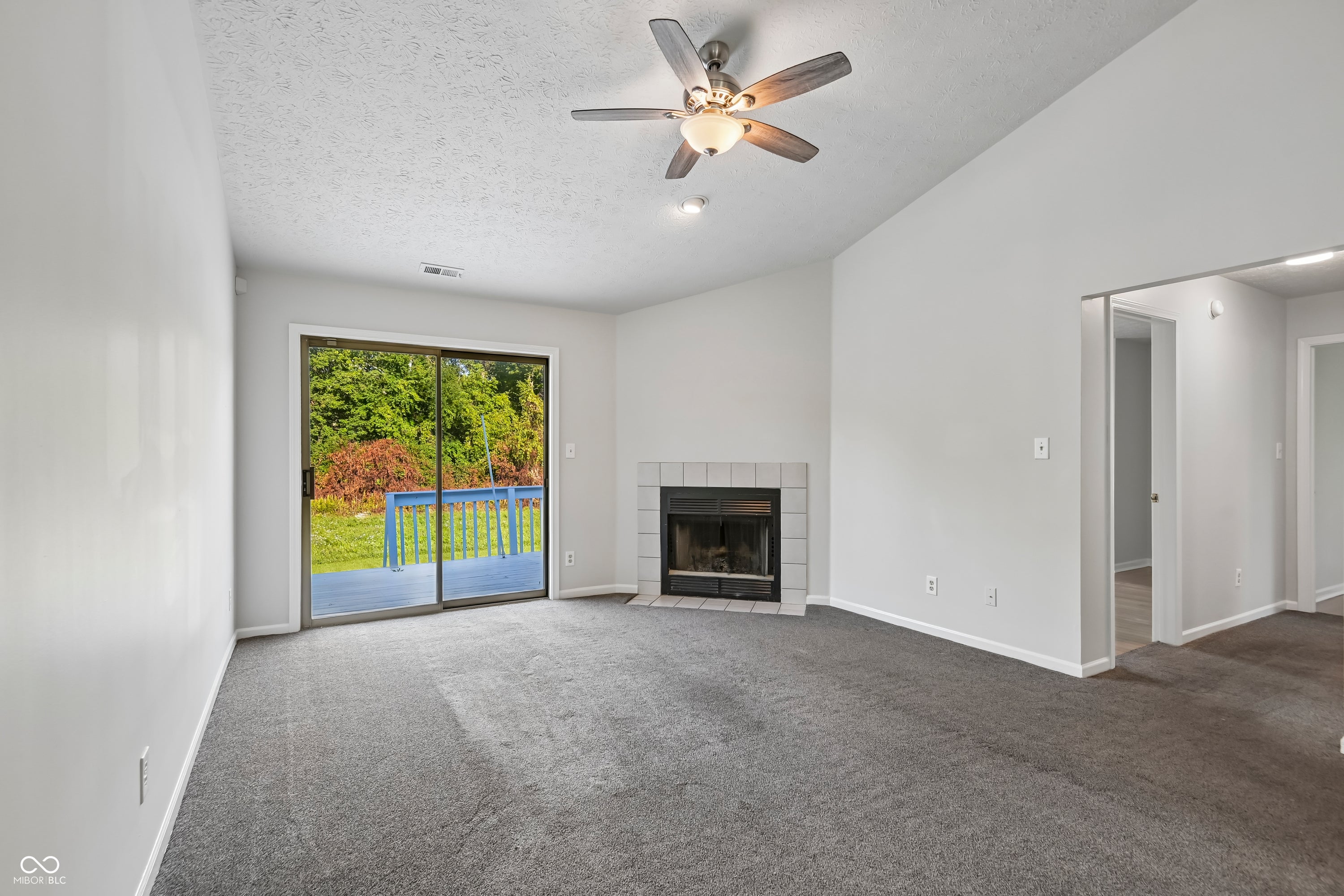 5654 Crown Vetch Place