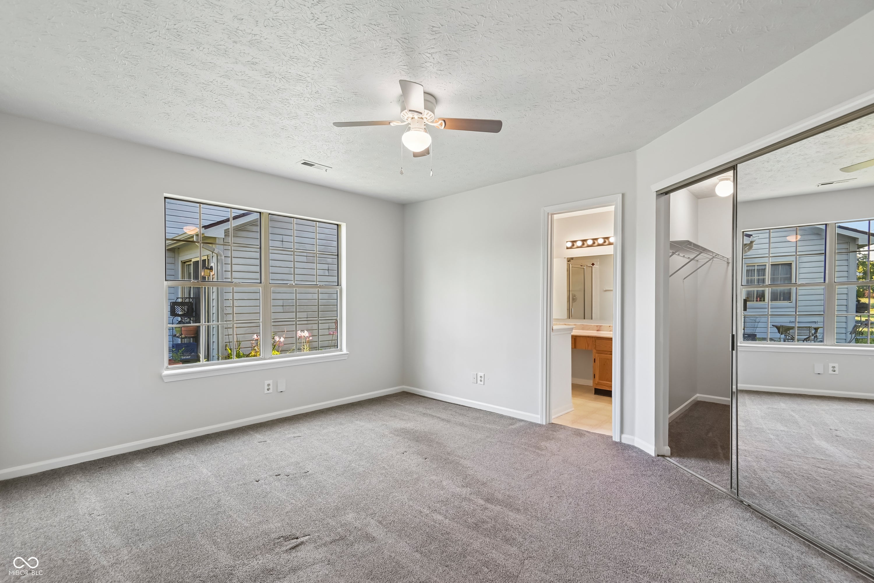 5654 Crown Vetch Place