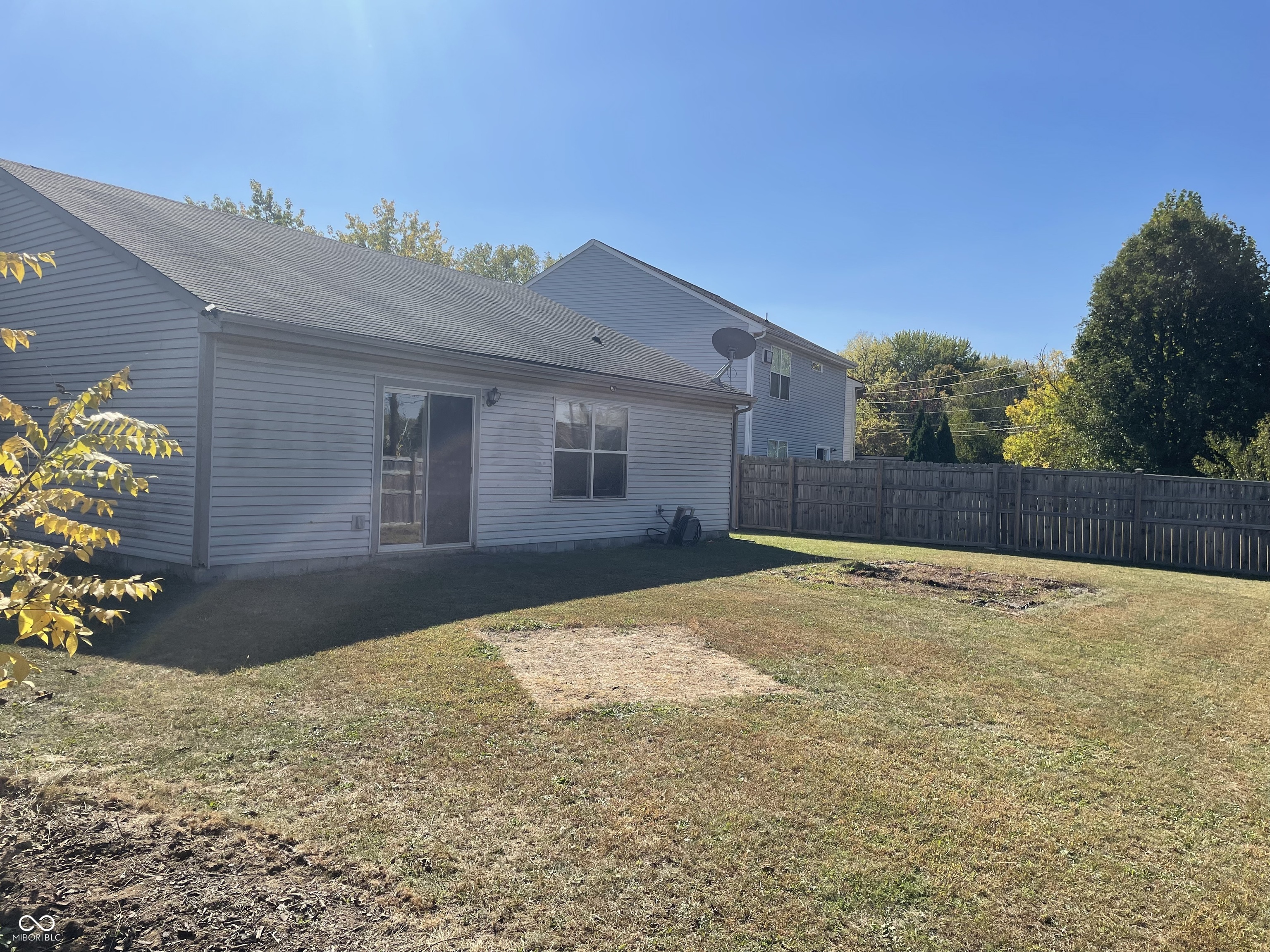 6234 Glen Flint Court