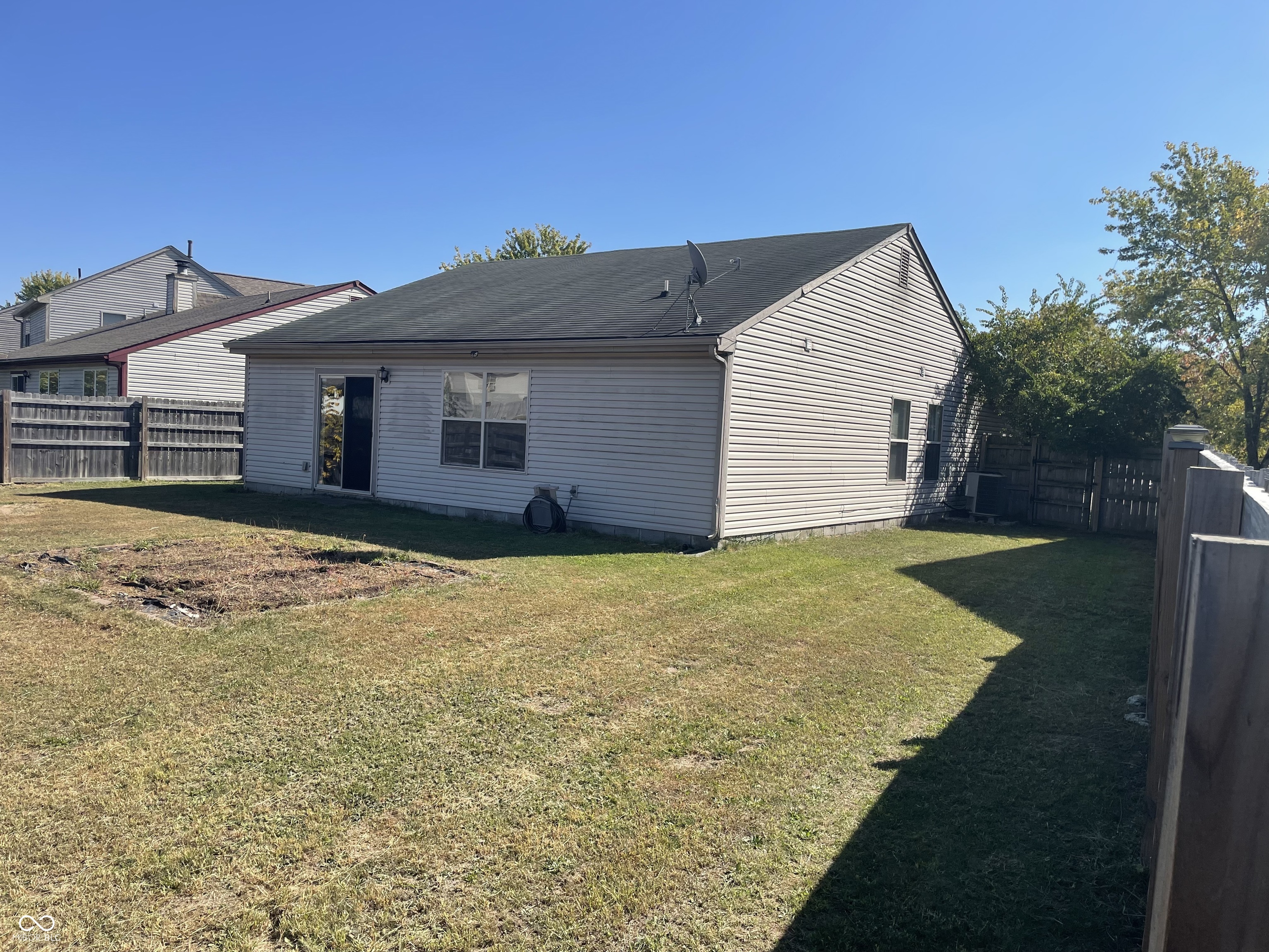 6234 Glen Flint Court