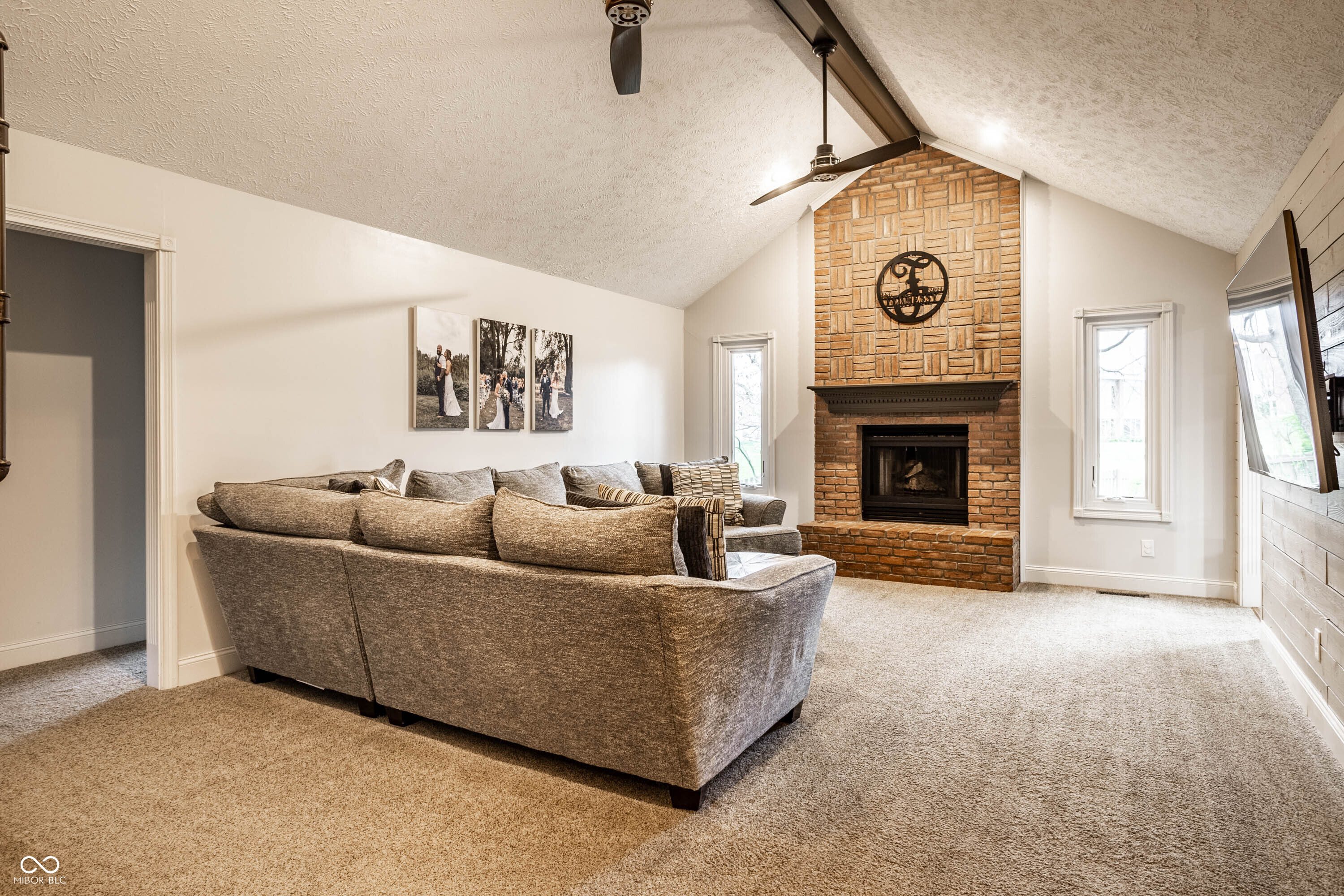 1550 Renee Drive