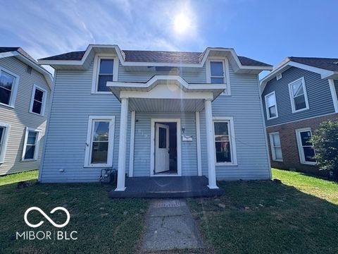 Photo for 619 S Stone Street