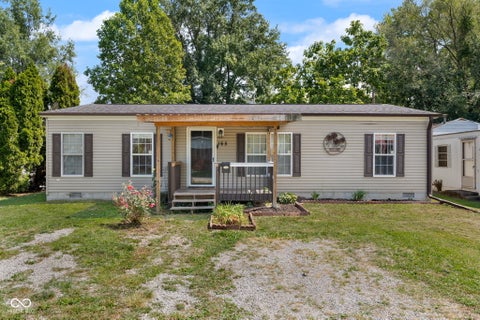Photo for 165 N 4th Street