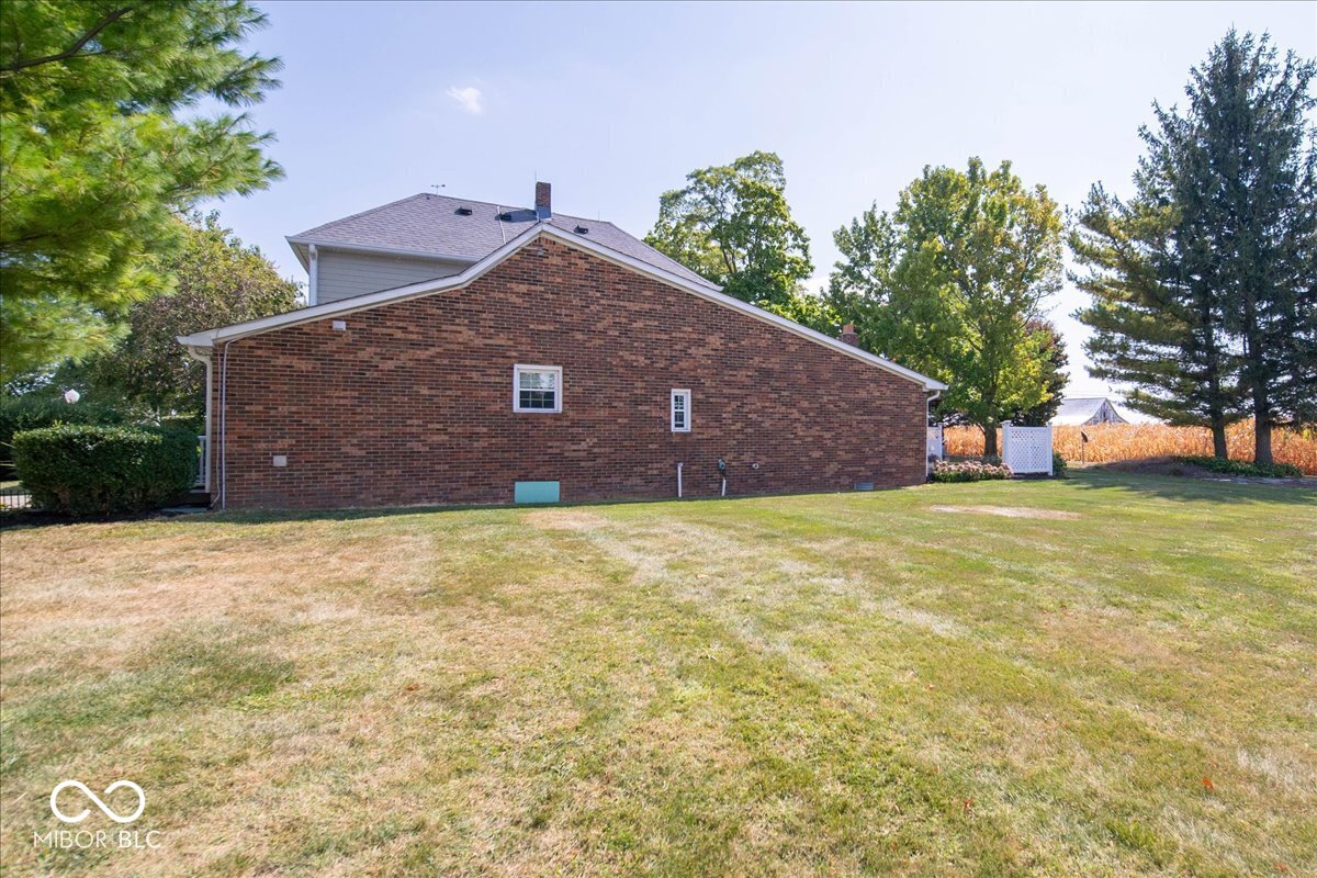 5850 S State Road 39