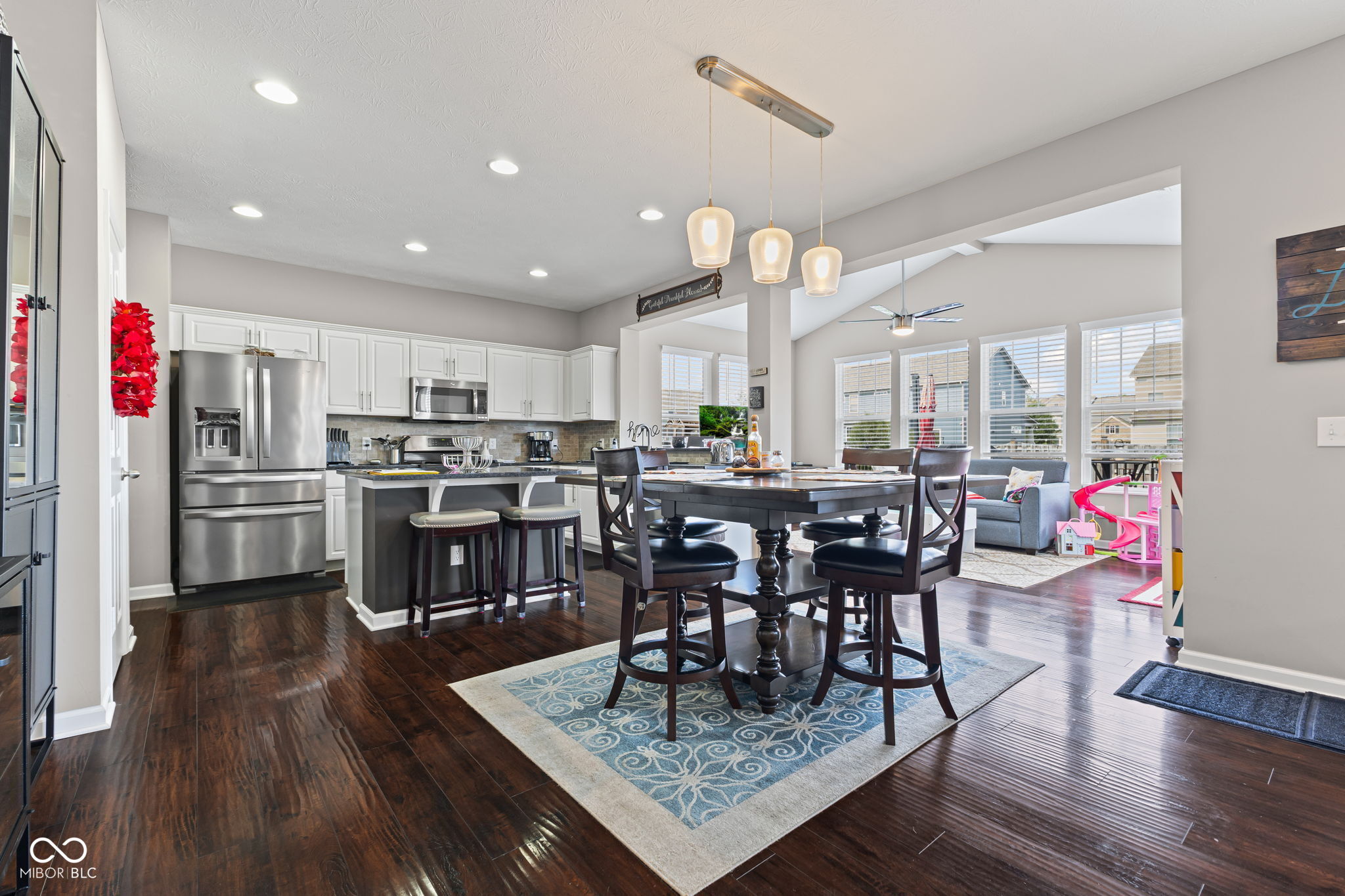 7616 Dunleer Drive