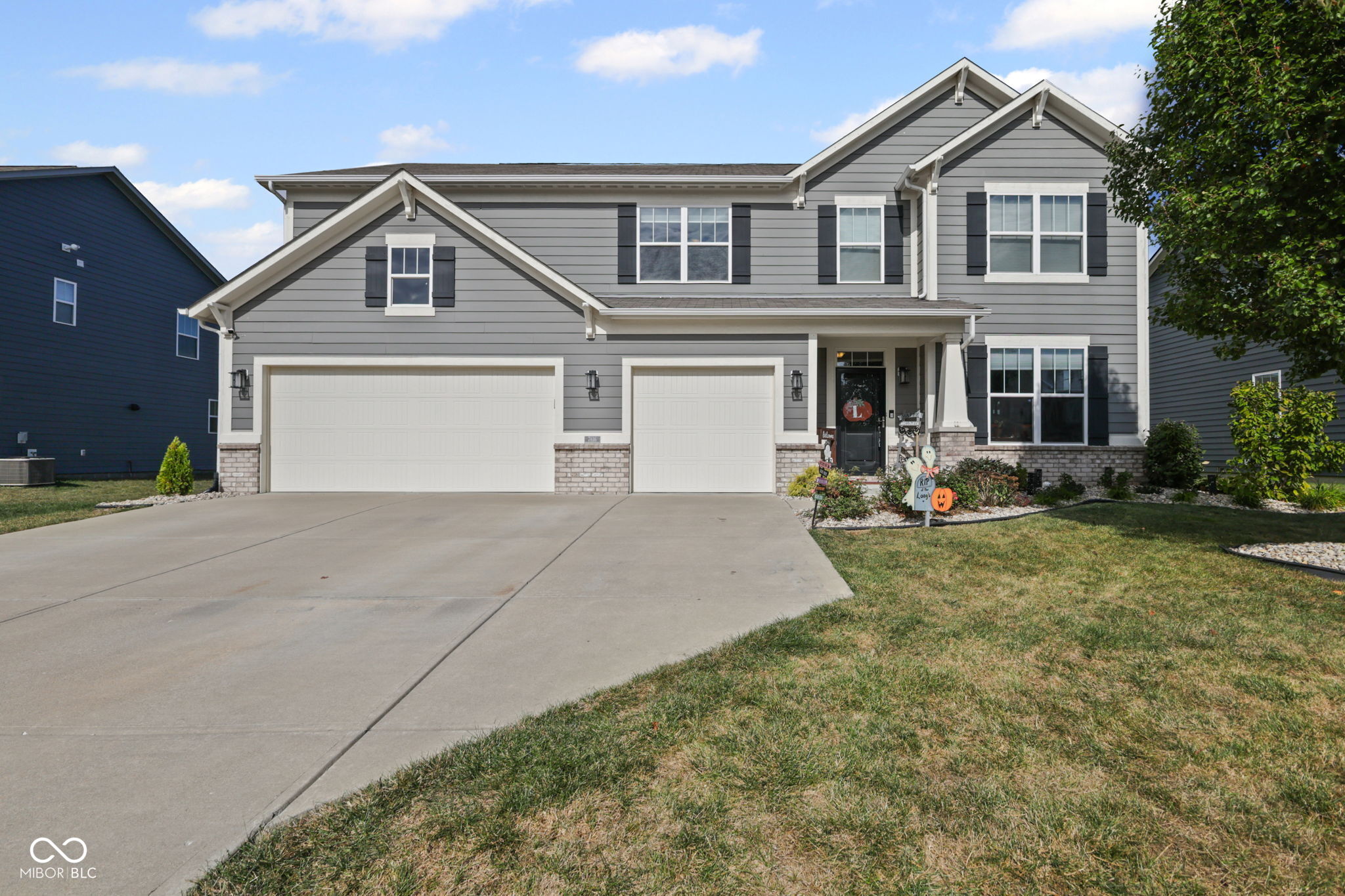 7616 Dunleer Drive