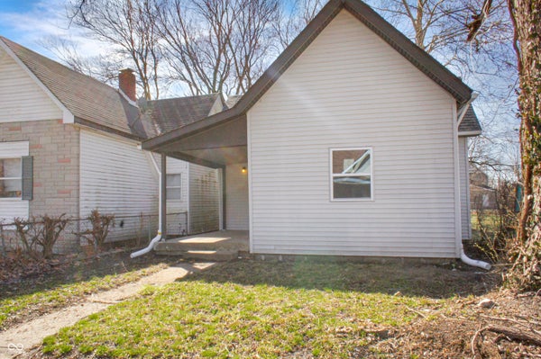 1149 W 28TH ST, INDIANAPOLIS, IN 46208 - Image 9dad09e081b28c206d63efa86f2bbf12/3094185283