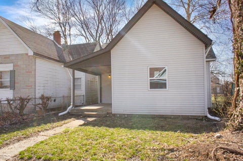 Photo for 1149 W 28th Street