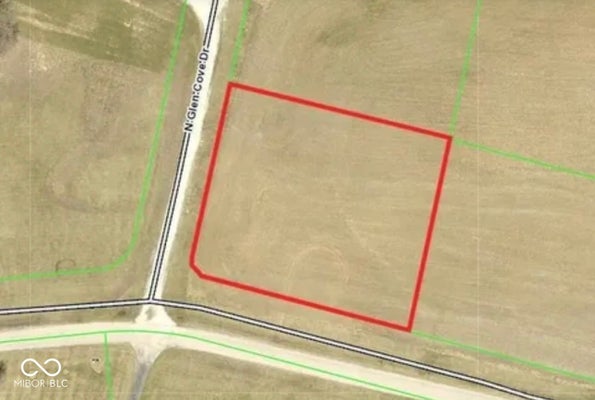 94 GLEN COVE DR, PERU, IN 46970 - Image 9db3cee354474b383e3fdfaba7aaedba/238402745
