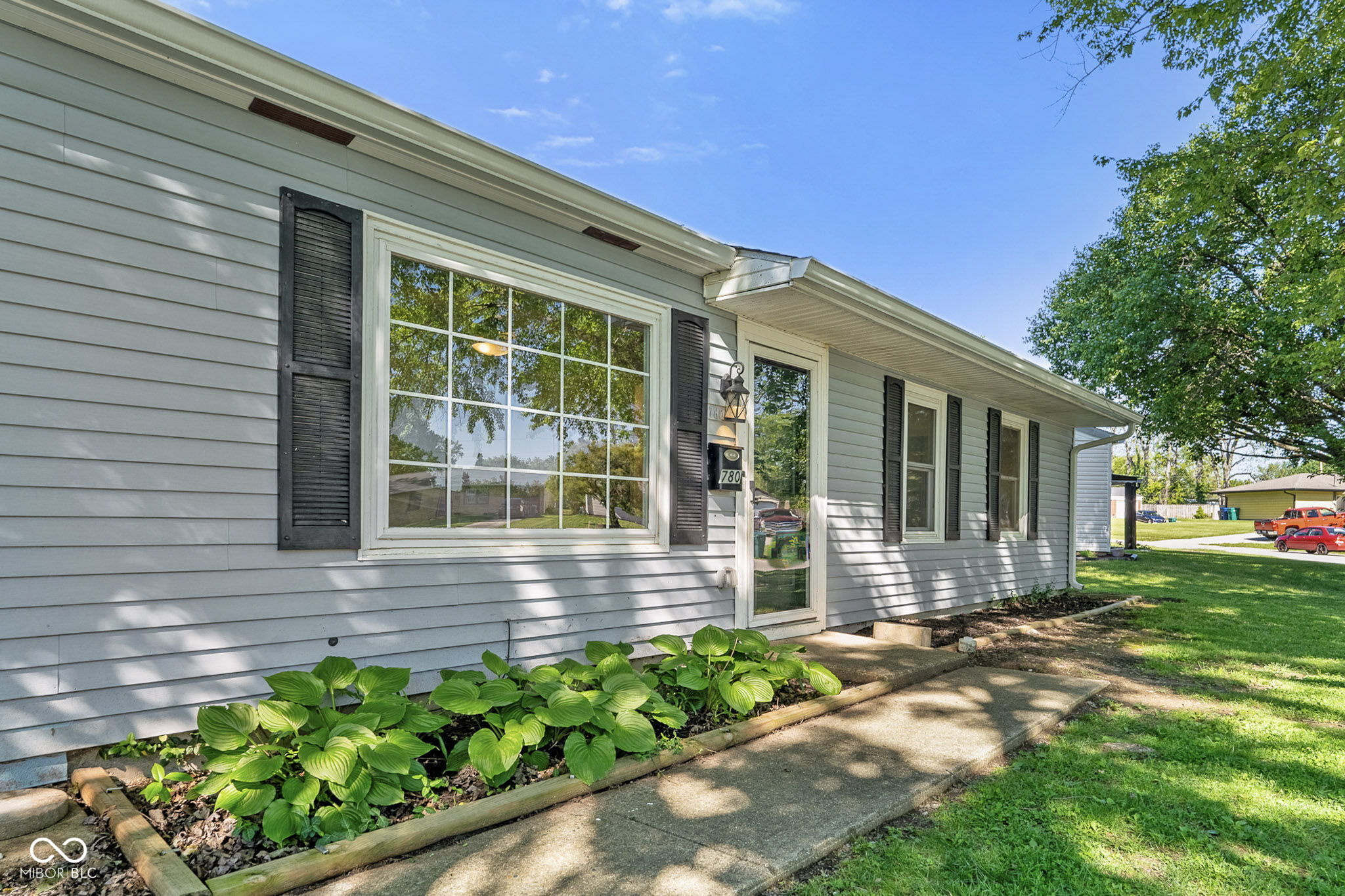 780 Maple Lane