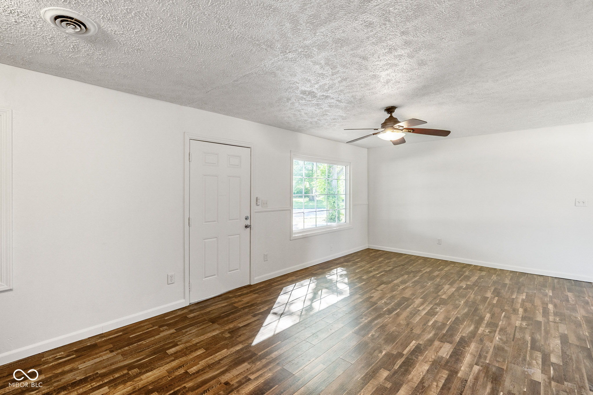 780 Maple Lane