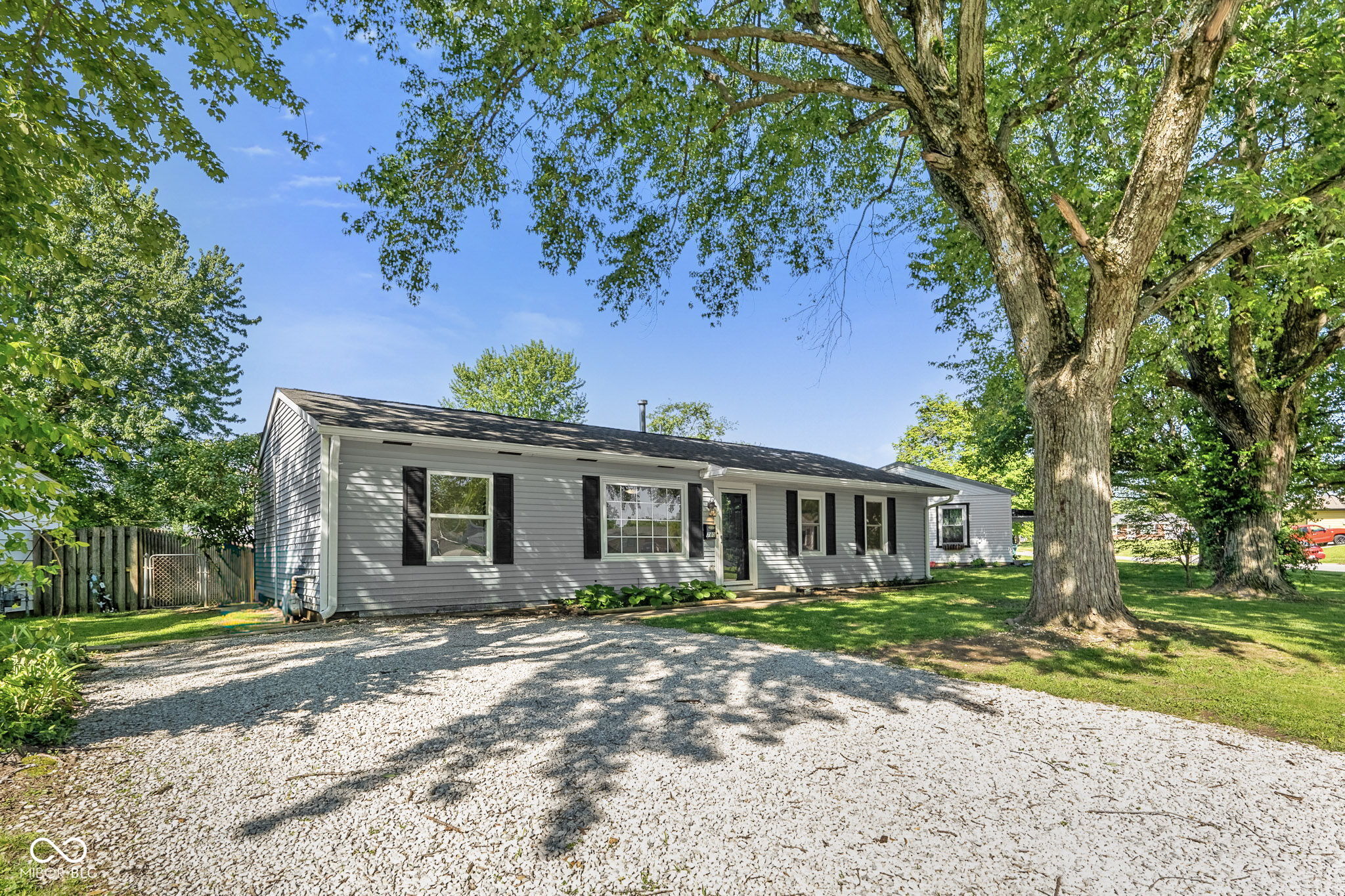 780 Maple Lane