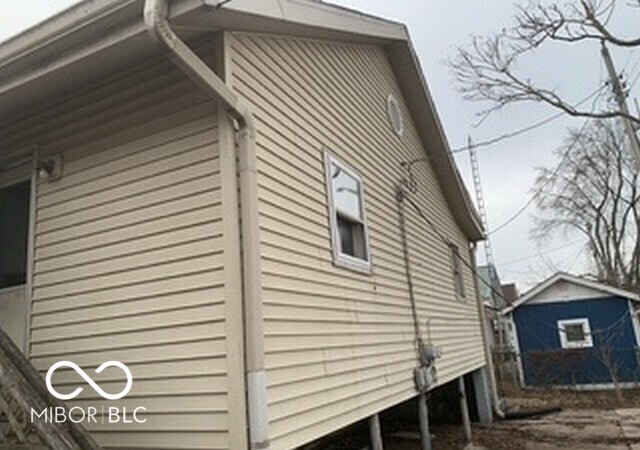 1310 S Walnut Street