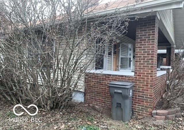 1310 S Walnut Street