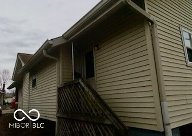 1310 S Walnut Street