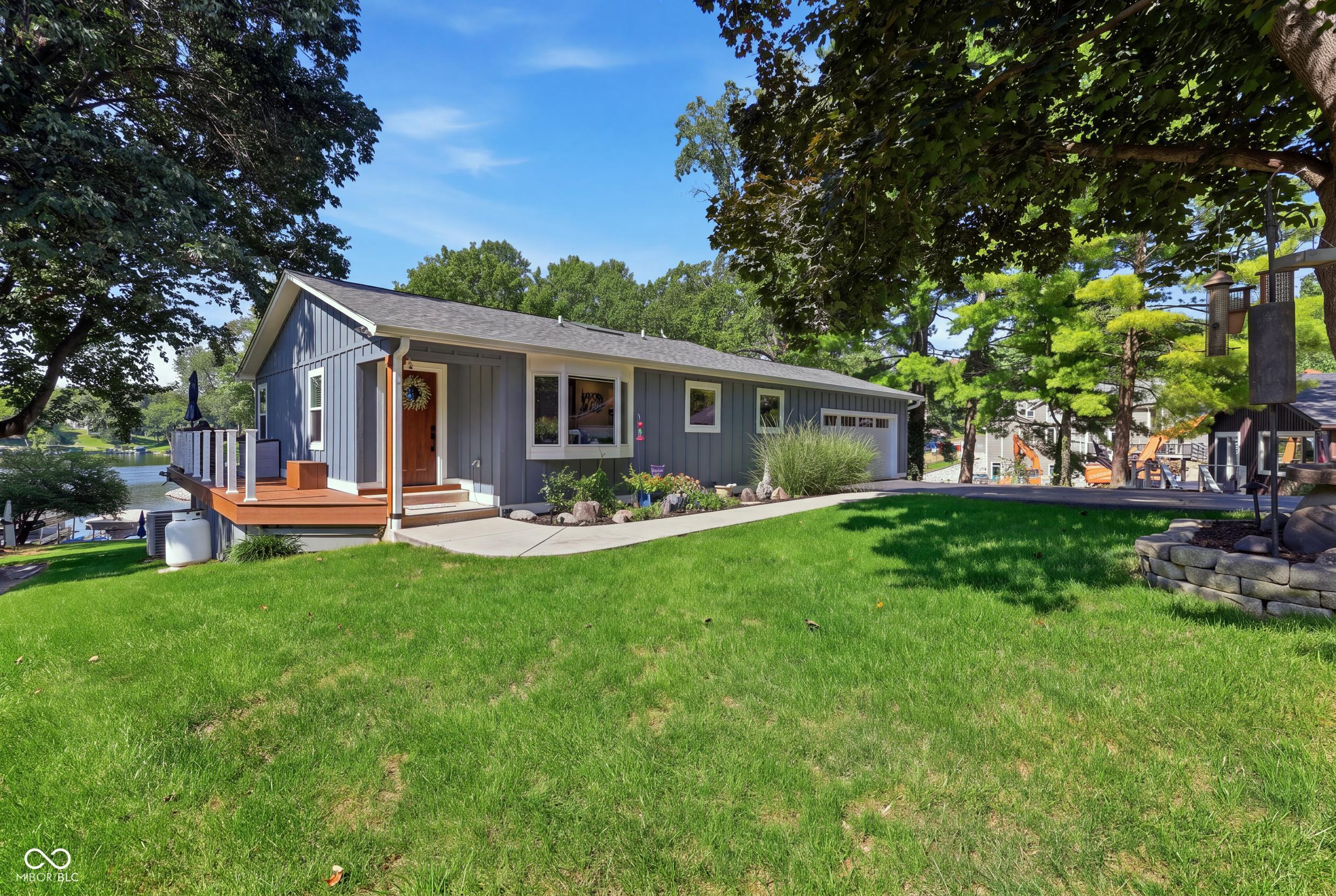 53 Jefferson Valley